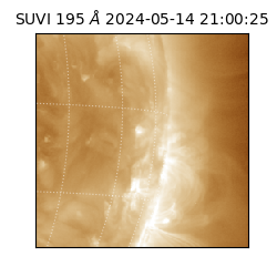 suvi - 2024-05-14T21:00:25.596000