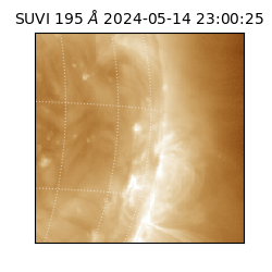 suvi - 2024-05-14T23:00:25.890000