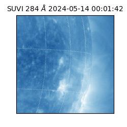 suvi - 2024-05-14T00:01:42.530000