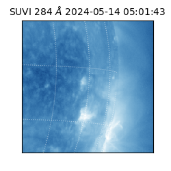 suvi - 2024-05-14T05:01:43.260000