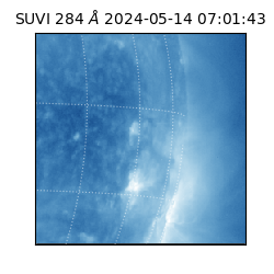 suvi - 2024-05-14T07:01:43.552000
