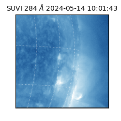 suvi - 2024-05-14T10:01:43.990000