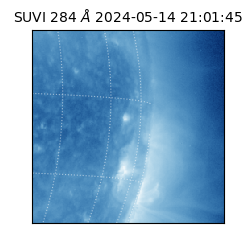 suvi - 2024-05-14T21:01:45.592000