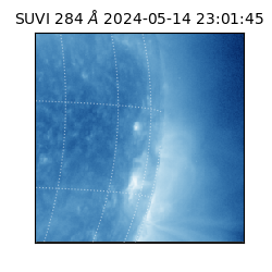suvi - 2024-05-14T23:01:45.868000