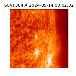 suvi - 2024-05-14T00:02:02.540000