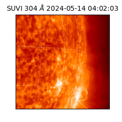 suvi - 2024-05-14T04:02:03.122000