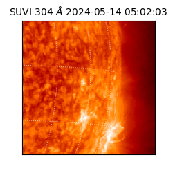 suvi - 2024-05-14T05:02:03.268000