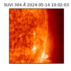 suvi - 2024-05-14T10:02:03.998000