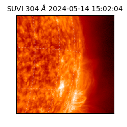 suvi - 2024-05-14T15:02:04.728000