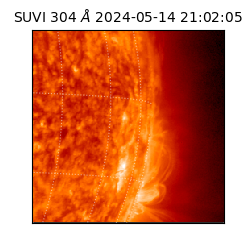 suvi - 2024-05-14T21:02:05.600000