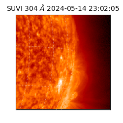 suvi - 2024-05-14T23:02:05.892000