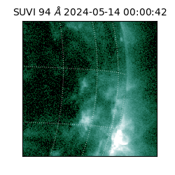 suvi - 2024-05-14T00:00:42.532000