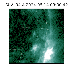 suvi - 2024-05-14T03:00:42.970000