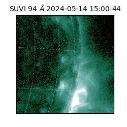 suvi - 2024-05-14T15:00:44.720000