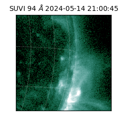 suvi - 2024-05-14T21:00:45.594000