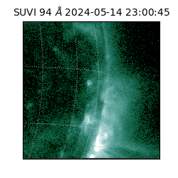 suvi - 2024-05-14T23:00:45.886000