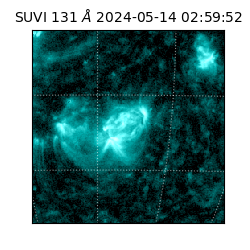 suvi - 2024-05-14T02:59:52.947000
