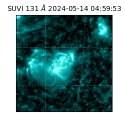 suvi - 2024-05-14T04:59:53.239000