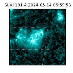 suvi - 2024-05-14T06:59:53.529000