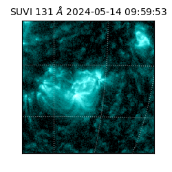 suvi - 2024-05-14T09:59:53.969000