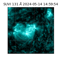 suvi - 2024-05-14T14:59:54.697000