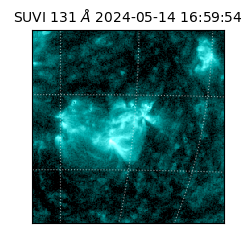 suvi - 2024-05-14T16:59:54.989000
