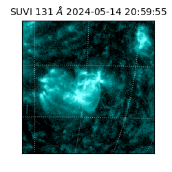 suvi - 2024-05-14T20:59:55.571000