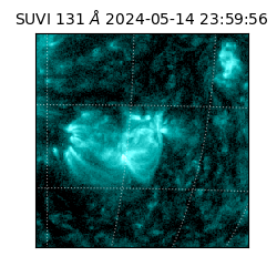 suvi - 2024-05-14T23:59:56.009000