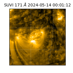 suvi - 2024-05-14T00:01:12.521000