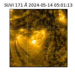 suvi - 2024-05-14T05:01:13.249000