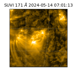 suvi - 2024-05-14T07:01:13.541000