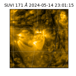 suvi - 2024-05-14T23:01:15.873000