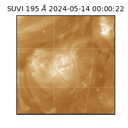 suvi - 2024-05-14T00:00:22.536000