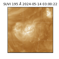 suvi - 2024-05-14T03:00:22.974000