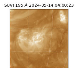 suvi - 2024-05-14T04:00:23.118000