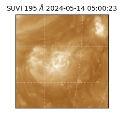 suvi - 2024-05-14T05:00:23.264000