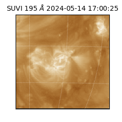 suvi - 2024-05-14T17:00:25.016000