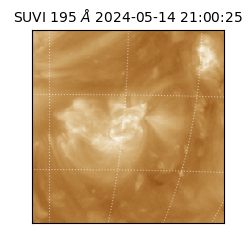 suvi - 2024-05-14T21:00:25.596000