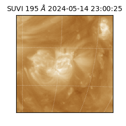suvi - 2024-05-14T23:00:25.890000