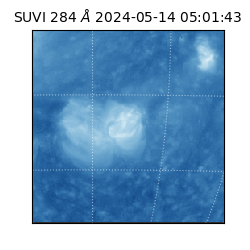 suvi - 2024-05-14T05:01:43.260000
