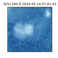 suvi - 2024-05-14T07:01:43.552000