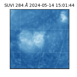 suvi - 2024-05-14T15:01:44.720000