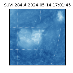 suvi - 2024-05-14T17:01:45.012000