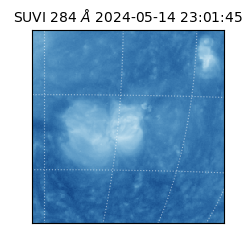 suvi - 2024-05-14T23:01:45.868000