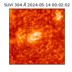 suvi - 2024-05-14T00:02:02.540000