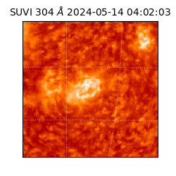 suvi - 2024-05-14T04:02:03.122000