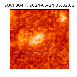 suvi - 2024-05-14T05:02:03.268000