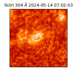 suvi - 2024-05-14T07:02:03.560000
