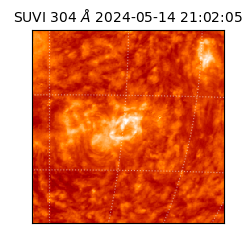 suvi - 2024-05-14T21:02:05.600000