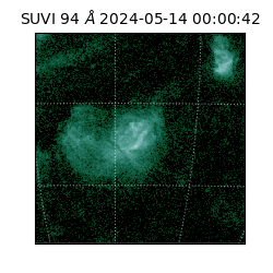 suvi - 2024-05-14T00:00:42.532000